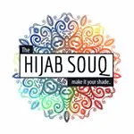 The Hijab Souq discount code